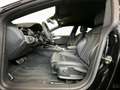 Audi A5 SB+S-line+45TFSI+Quattro+LED Noir - thumbnail 9