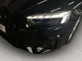 Audi A5 SB+S-line+45TFSI+Quattro+LED Noir - thumbnail 17