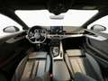 Audi A5 SB+S-line+45TFSI+Quattro+LED Noir - thumbnail 2