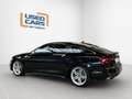 Audi A5 SB+S-line+45TFSI+Quattro+LED Noir - thumbnail 5