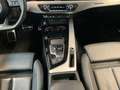 Audi A5 SB+S-line+45TFSI+Quattro+LED Noir - thumbnail 12