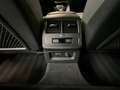 Audi A5 SB+S-line+45TFSI+Quattro+LED Noir - thumbnail 19