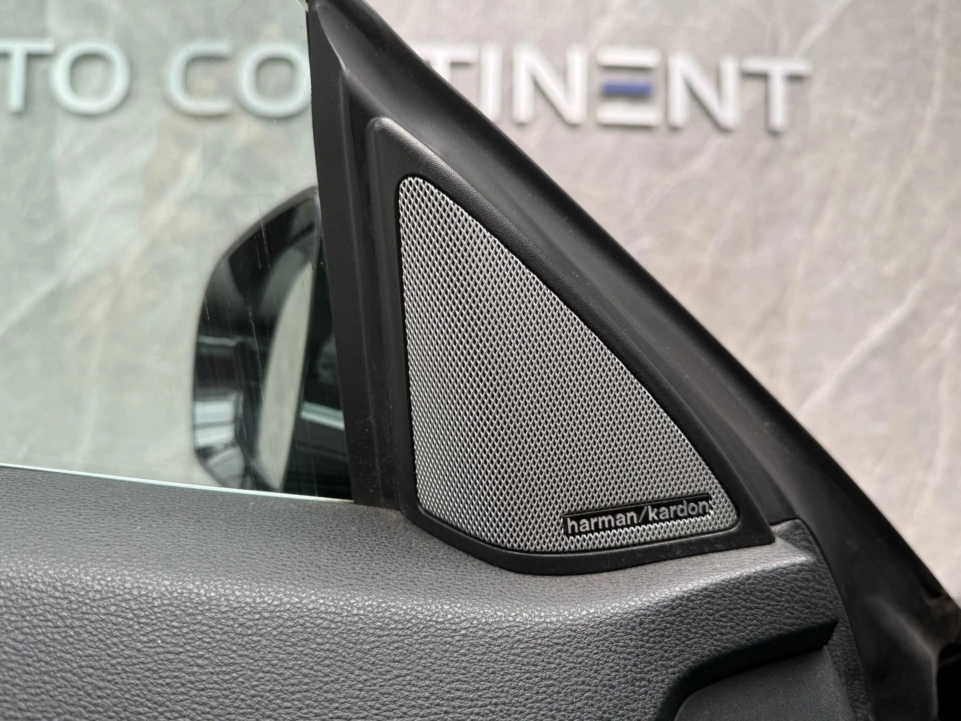 Mercedes-Benz E 350 Coupé CGI 293 PK / NAP / 2e Eigenaar / Panorama / — photo 15