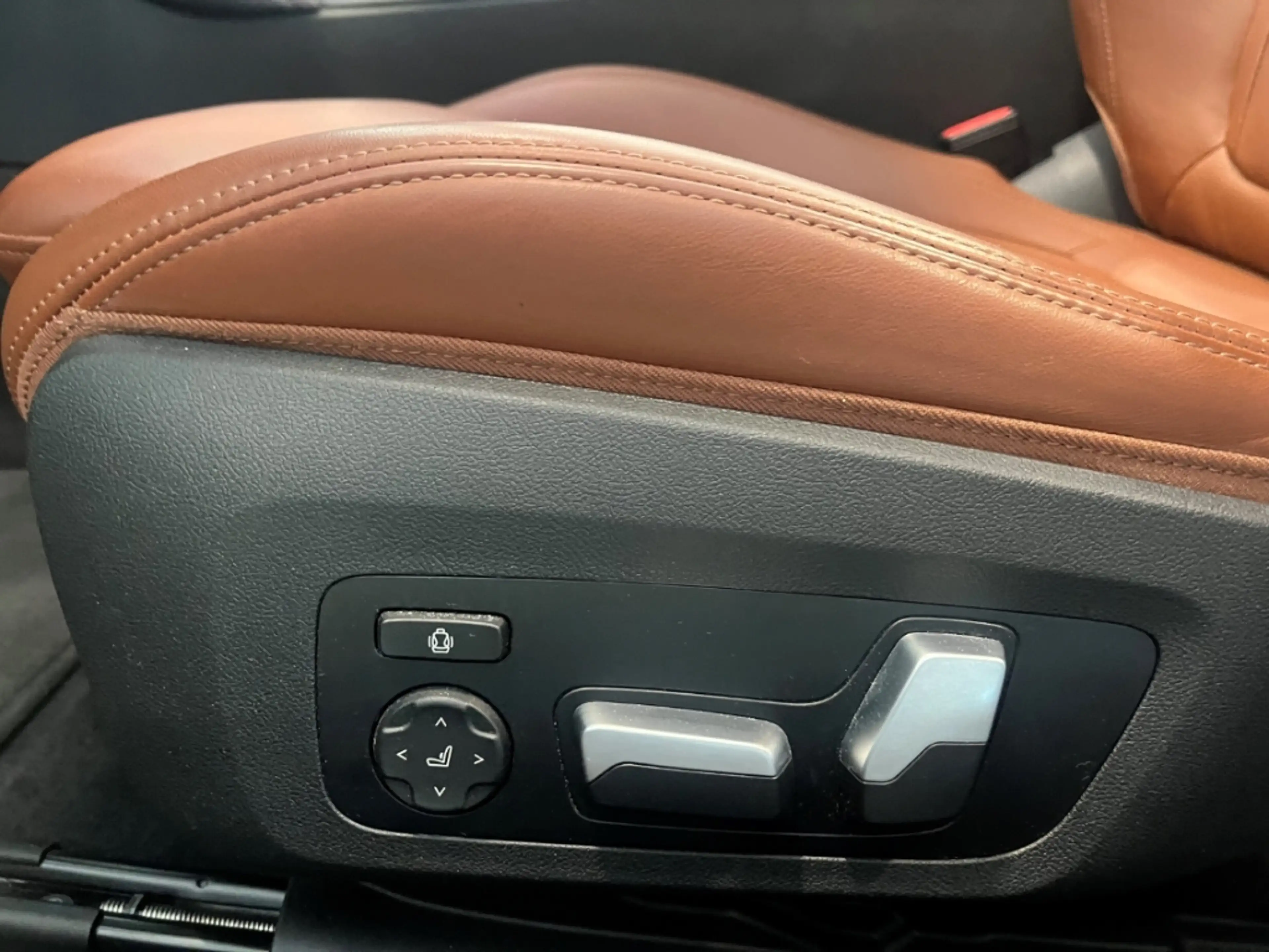 BMW 440 Cabrio Sportpaket AD Navi Leder Digitales Cockpit — photo 8