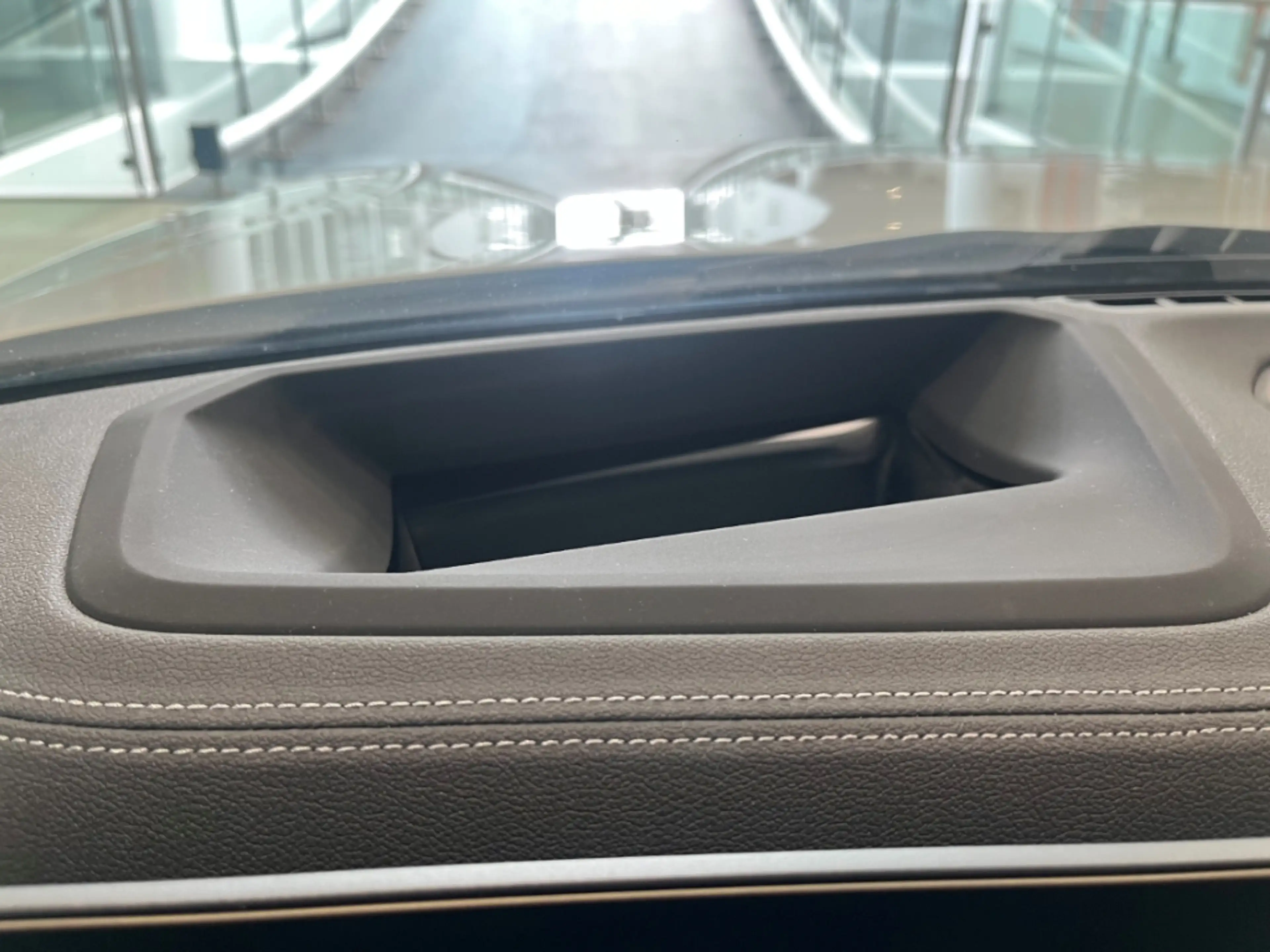 BMW 440 Cabrio Sportpaket AD Navi Leder Digitales Cockpit — photo 14