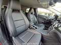 Mercedes-Benz GLA 200 200 Premium-PROMO GALLOTTI Czerwony - thumbnail 10