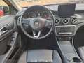 Mercedes-Benz GLA 200 200 Premium-PROMO GALLOTTI Rosso - thumbnail 18
