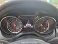 Mercedes-Benz GLA 200 200 Premium-PROMO GALLOTTI Rosso - thumbnail 9