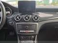 Mercedes-Benz GLA 200 200 Premium-PROMO GALLOTTI Czerwony - thumbnail 12