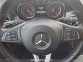 Mercedes-Benz GLA 200 200 Premium-PROMO GALLOTTI Rojo - thumbnail 19