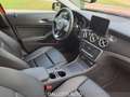 Mercedes-Benz GLA 200 200 Premium-PROMO GALLOTTI Rood - thumbnail 21