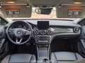Mercedes-Benz GLA 200 200 Premium-PROMO GALLOTTI Rood - thumbnail 7