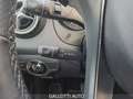 Mercedes-Benz GLA 200 200 Premium-PROMO GALLOTTI Rot - thumbnail 20