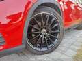Mercedes-Benz GLA 200 200 Premium-PROMO GALLOTTI Rosso - thumbnail 25