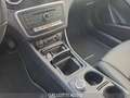 Mercedes-Benz GLA 200 200 Premium-PROMO GALLOTTI Rojo - thumbnail 13