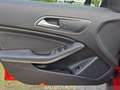 Mercedes-Benz GLA 200 200 Premium-PROMO GALLOTTI Rood - thumbnail 17