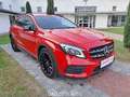 Mercedes-Benz GLA 200 200 Premium-PROMO GALLOTTI Rojo - thumbnail 3