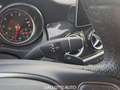 Mercedes-Benz GLA 200 200 Premium-PROMO GALLOTTI Rosso - thumbnail 11