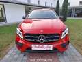 Mercedes-Benz GLA 200 200 Premium-PROMO GALLOTTI Rouge - thumbnail 2