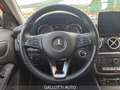 Mercedes-Benz GLA 200 200 Premium-PROMO GALLOTTI Czerwony - thumbnail 8