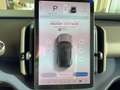 Volvo EX30 Single Motor Extended Range Plus Negro - thumbnail 15