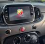 Abarth 500 595 Turismo Gris - thumbnail 14