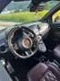 Abarth 500 595 Turismo Gris - thumbnail 11
