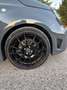 Abarth 500 595 Turismo Gris - thumbnail 17