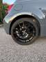Abarth 500 595 Turismo Gris - thumbnail 18
