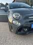 Abarth 500 595 Turismo Gris - thumbnail 5