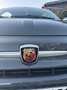 Abarth 500 595 Turismo Gris - thumbnail 8