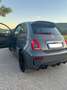 Abarth 500 595 Turismo Gris - thumbnail 7