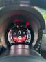 Abarth 500 595 Turismo Gris - thumbnail 13