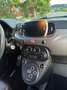 Abarth 500 595 Turismo Gris - thumbnail 16