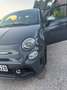 Abarth 500 595 Turismo Gris - thumbnail 4