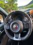 Abarth 500 595 Turismo Gris - thumbnail 12