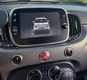 Abarth 500 595 Turismo Gris - thumbnail 15