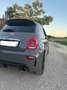 Abarth 500 595 Turismo Gris - thumbnail 6