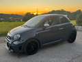 Abarth 500 595 Turismo Gris - thumbnail 1