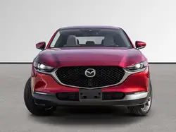 Mazda CX-30 2026