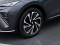 MG MGS6 EV S6 Luxury 2WD 77kwh/180kw Österreich Paket Grau - thumbnail 8