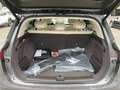 MG MGS6 EV S6 Luxury 2WD 77kwh/180kw Österreich Paket Grau - thumbnail 13