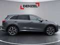 MG MGS6 EV S6 Luxury 2WD 77kwh/180kw Österreich Paket Grau - thumbnail 5