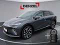 MG MGS6 EV S6 Luxury 2WD 77kwh/180kw Österreich Paket Grau - thumbnail 1