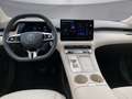 MG MGS6 EV S6 Luxury 2WD 77kwh/180kw Österreich Paket Grau - thumbnail 9