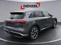 MG MGS6 EV S6 Luxury 2WD 77kwh/180kw Österreich Paket Grau - thumbnail 4