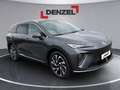 MG MGS6 EV S6 Luxury 2WD 77kwh/180kw Österreich Paket Grau - thumbnail 6