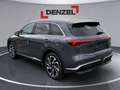 MG MGS6 EV S6 Luxury 2WD 77kwh/180kw Österreich Paket Grau - thumbnail 3