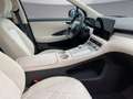 MG MGS6 EV S6 Luxury 2WD 77kwh/180kw Österreich Paket Grau - thumbnail 11