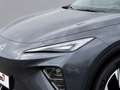 MG MGS6 EV S6 Luxury 2WD 77kwh/180kw Österreich Paket Grau - thumbnail 7
